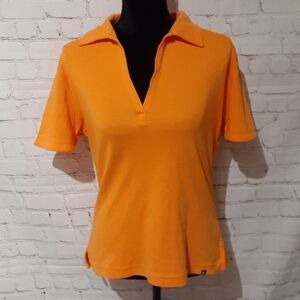 NWT EDO POPKEN Switzerland sz m shirt, $148.00